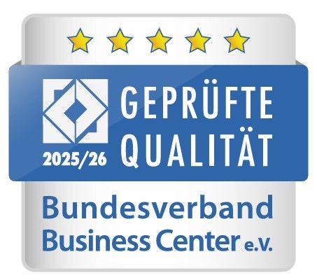 Bundesverband 2025_2026
