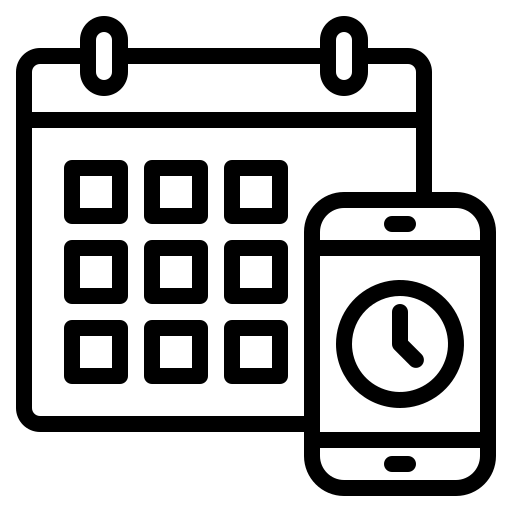 mobile-phone_3483844